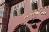 Quedlinburg-Historische-Altstadt-2012-120828-DSC_0299.jpg