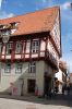 Quedlinburg-Historische-Altstadt-2012-120828-DSC_0301.jpg