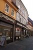 Quedlinburg-Historische-Altstadt-2012-120828-DSC_0321.jpg