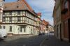 Quedlinburg-Historische-Altstadt-2012-120828-DSC_0347.jpg