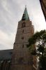 Quedlinburg-Historische-Altstadt-2012-120828-DSC_0350.jpg