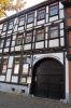 Quedlinburg-Historische-Altstadt-2012-120828-DSC_0361.jpg
