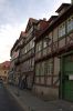 Quedlinburg-Historische-Altstadt-2012-120828-DSC_0369.jpg