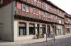 Quedlinburg-Historische-Altstadt-2012-120828-DSC_0375.jpg