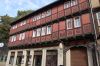 Quedlinburg-Historische-Altstadt-2012-120828-DSC_0386.jpg