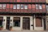 Quedlinburg-Historische-Altstadt-2012-120828-DSC_0388.jpg