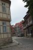 Quedlinburg-Historische-Altstadt-2012-120828-DSC_0390.jpg