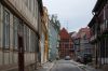 Quedlinburg-Historische-Altstadt-2012-120828-DSC_0396.jpg