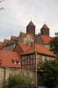 Quedlinburg-Historische-Altstadt-2012-120828-DSC_0403.jpg