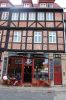 Quedlinburg-Historische-Altstadt-2012-120828-DSC_0406.jpg