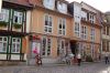 Quedlinburg-Historische-Altstadt-2012-120828-DSC_0424.jpg