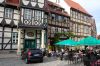 Quedlinburg-Historische-Altstadt-2012-120828-DSC_0433.jpg