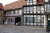 Quedlinburg-Historische-Altstadt-2012-120828-DSC_0434.jpg