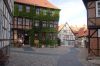 Quedlinburg-Historische-Altstadt-2012-120828-DSC_0464.jpg