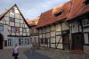 Quedlinburg-Historische-Altstadt-2012-120828-DSC_0476.jpg