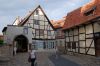 Quedlinburg-Historische-Altstadt-2012-120828-DSC_0477.jpg