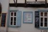 Quedlinburg-Historische-Altstadt-2012-120828-DSC_0482.jpg