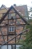 Quedlinburg-Historische-Altstadt-2012-120831-DSC_0145.jpg