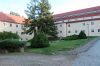 Schloss-Hubertusburg-Wermsdorf-Sachsen-Sanierung-2012-120910-DSC_0103.jpg