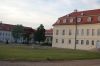 Schloss-Hubertusburg-Wermsdorf-Sachsen-Sanierung-2012-120910-DSC_0189.jpg