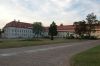 Schloss-Hubertusburg-Wermsdorf-Sachsen-Sanierung-2012-120910-DSC_0194.jpg