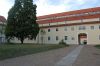 Schloss-Hubertusburg-Wermsdorf-Sachsen-Sanierung-2012-120910-DSC_0201.jpg