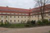 Schloss-Hubertusburg-Wermsdorf-Sachsen-Tag-Eroeffnung-2013-130428-DSC_0097.jpg