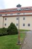 Schloss-Hubertusburg-Wermsdorf-Sachsen-Tag-Eroeffnung-2013-130428-DSC_0107.jpg