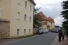 Schloss-Hubertusburg-Wermsdorf-Sachsen-Tag-Eroeffnung-2013-130428-DSC_0110.jpg