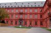 Roemisch-Germanisches-Zentralmuseum-Mainz-2015-151025-DSC_0143.jpg