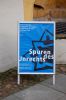 Spuren-des-Unrechts-Ausstellung-Torgau-Sachsen-2015-151230-DSC_0176.jpg