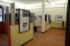 Spuren-des-Unrechts-Ausstellung-Torgau-Sachsen-2015-151230-DSC_0236.jpg