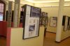Spuren-des-Unrechts-Ausstellung-Torgau-Sachsen-2015-151230-DSC_0237.jpg