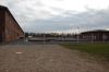 Hamburg-Neuengamme-Konzentrationslager-130414-DSC_0304.JPG