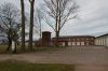 Hamburg-Neuengamme-Konzentrationslager-130414-DSC_0308.JPG