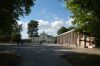 Konzentrationslager-KZ-Sachsenhausen-2013-130811-DSC_0034.JPG