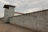 Konzentrationslager-KZ-Sachsenhausen-2013-130811-DSC_0325.JPG