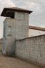 Konzentrationslager-KZ-Sachsenhausen-2013-130811-DSC_0326.JPG