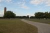 Konzentrationslager-KZ-Sachsenhausen-2013-130811-DSC_0332.JPG