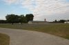Konzentrationslager-KZ-Sachsenhausen-2013-130811-DSC_0333.JPG