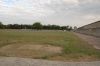 Konzentrationslager-KZ-Sachsenhausen-2013-130811-DSC_0336.JPG