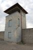 Konzentrationslager-KZ-Sachsenhausen-2013-130811-DSC_0338.JPG