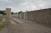 Konzentrationslager-KZ-Sachsenhausen-2013-130811-DSC_0340.JPG