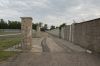 Konzentrationslager-KZ-Sachsenhausen-2013-130811-DSC_0341.JPG