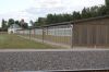 Konzentrationslager-KZ-Sachsenhausen-2013-130811-DSC_0347.JPG