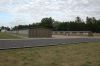 Konzentrationslager-KZ-Sachsenhausen-2013-130811-DSC_0348.JPG