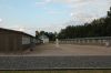Konzentrationslager-KZ-Sachsenhausen-2013-130811-DSC_0349.JPG