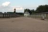 Konzentrationslager-KZ-Sachsenhausen-2013-130811-DSC_0351.JPG