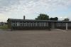 Konzentrationslager-KZ-Sachsenhausen-2013-130811-DSC_0387.JPG