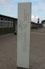 Konzentrationslager-KZ-Sachsenhausen-2013-130811-DSC_0389.JPG